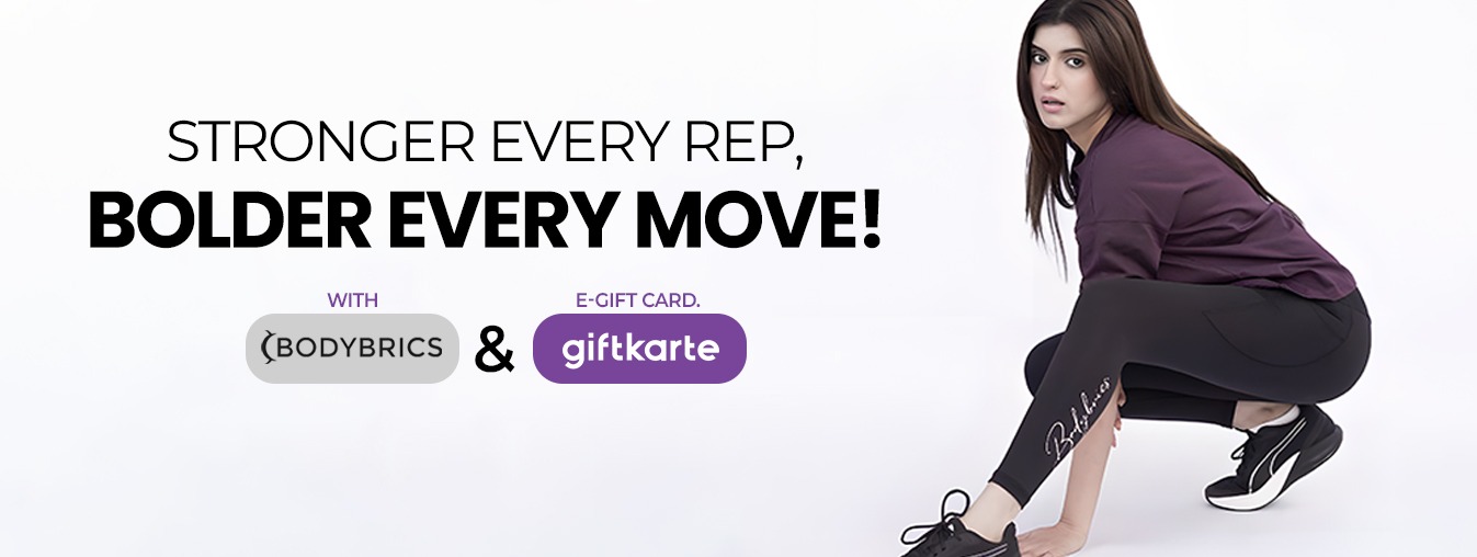 https://www.giftkarte.com/website/assets/img/slider/202503251203Bodybrics Banner (1).jpg